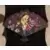 Princess Floral Fan Series - Princess Floral Fan Series - Alice