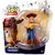 Woody [Waving]