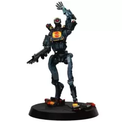 Pathfinder