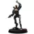 Pathfinder