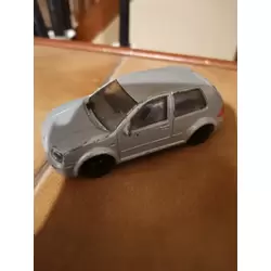 VOLKSWAGEN Golf 98