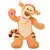Tigger