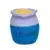 Build-A-Bear Clothes And Accessories - Hunny Pot