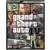 Guides Jeux Vidéos - Grand Theft Auto IV - Bradygames Signature Series Guide