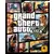 GTA V - Bradygames Signature Series Guide