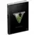 Guides Jeux Vidéos - GTA V - Limited Edition Strategie Guide