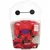 Disney Big Hero 6: The Series - Armored Baymax
