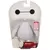 Baymax