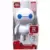 Disney Big Hero 6: The Series - Mini-Max 8-Inch Figure with Sound