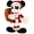 Mickey And Friends - Mickey Mouse [Holiday 2018]