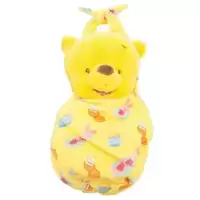 Disney Babies - Winnie the Pooh