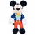 Disneyland 65th Anniversary Mickey Mouse