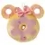 Donut Minnie Mouse