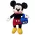 Mickey And Friends - Mickey Mouse with Dreidel