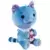 Walt Disney Plush - Ralph Breaks The Internet - Puddles