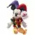 Mickey And Friends - Tokyo Disneyland 15th Anniversary Jester Mickey
