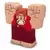 Wreck-It Ralph - Ralph [8-Bit Pixelated]