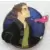 Heroes Profile - Heroes Profile - Jim Hawkins