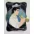 Heroes Profile - Prince Eric