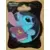 Heroes Profile - Heroes Profile - Stitch