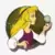 Heroines Profile - Eilonwy