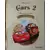 Cars 2