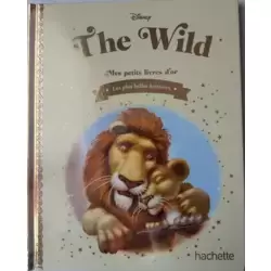 The Wild