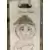 Disney Pins Open Edition - Princess Tiara - Jasmine