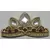 Disney Pins Open Edition - Princess Tiara - Rapunzel