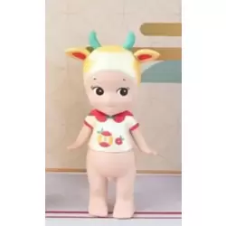 Happy New Year Series 2023 | Sonny Angel Store