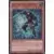 Golem de Boue Chronomal
