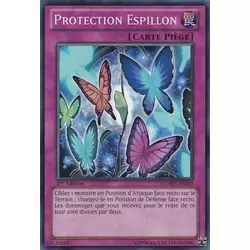 Protection Espillon