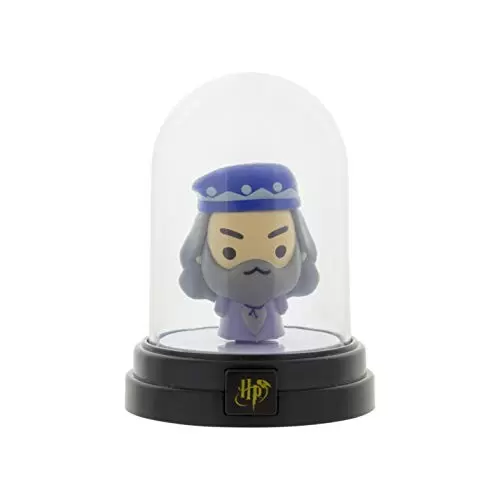 Paladone - Harry Potter - Albus Dumbledore