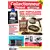 Collectionneur & Chineur n°333