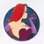 Heroines Profile - Jessica Rabbit