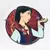 Heroines Profile - Mulan
