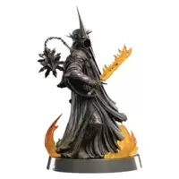 Witch-King of Angmar