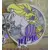Love is an Adventure 2017 – Love is Light: Rapunzel and Flynn set - Rapunzel