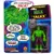 Marvel Super Heroes - Hulk [Talking]