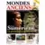 Mondes Anciens n°3