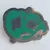 Disney Pins Open Edition - 2018 Hidden Mickey Series - Princess Silhouettes - Ariel