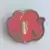 Disney Pins Open Edition - 2018 Hidden Mickey Series - Princess Silhouettes - Snow White
