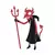 DLR/WDW - Nightmare Before Christmas Mystery Collection - Devil