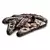 Disney Pins Open Edition - DLR/WDW - Star Wars - The Millennium Falcon
