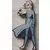 Disney Pins Open Edition - Frozen II - Booster Set - Elsa