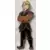 Disney Pins Open Edition - Frozen II - Booster Set - Kristoff
