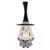 Nightmare Before Christmas Cutie Set - The Mayor