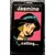 Princess Mobile Phone- Jasmine