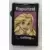 Princess Mobile Phone- Rapunzel