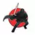 Star Wars: The Rise of Skywalker - Pin Trading Starter Set - Kylo Ren